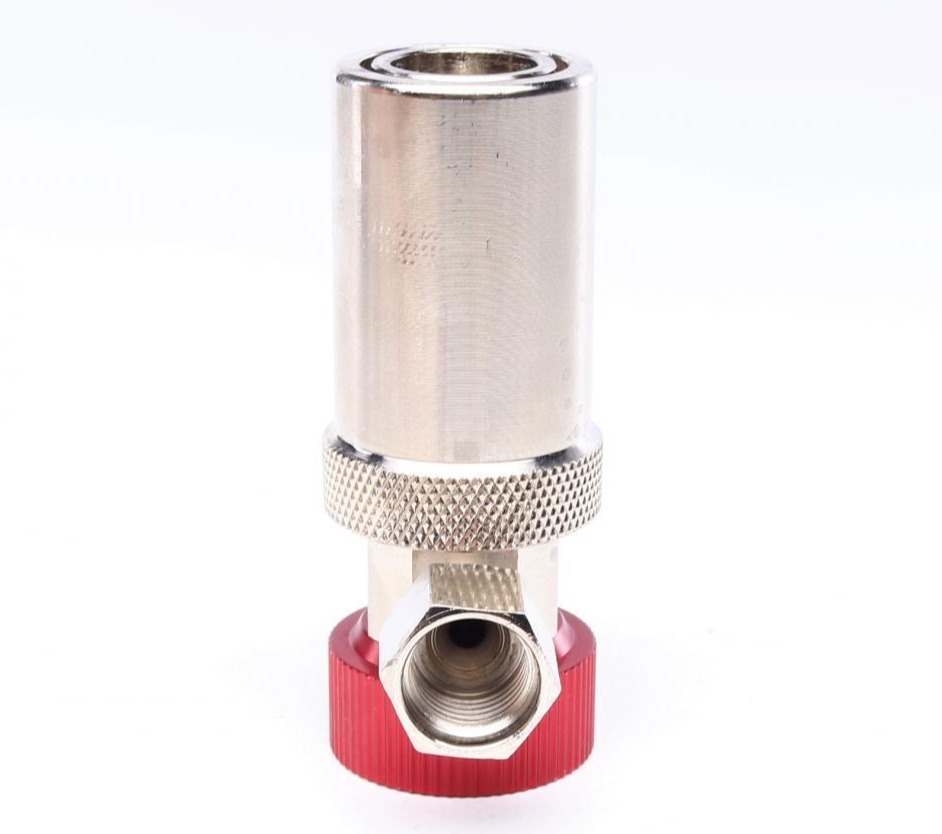 007950024560 MAGNETI MARELLI